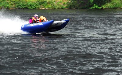 Killaloe 08 001.jpg