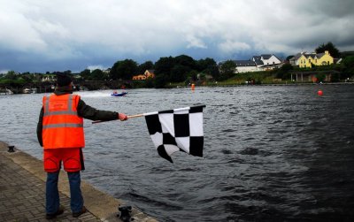 Killaloe 08 003.jpg