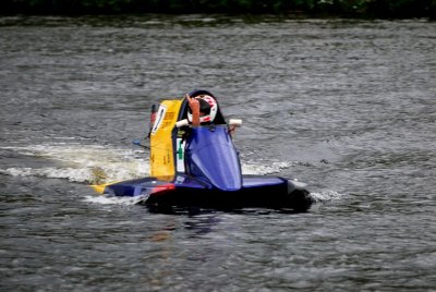 Killaloe 08 034.jpg