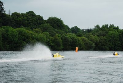 Killaloe 08 038.jpg