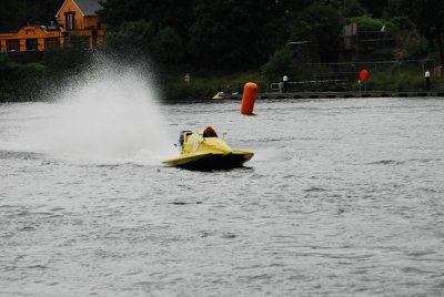 Killaloe 08 074.jpg