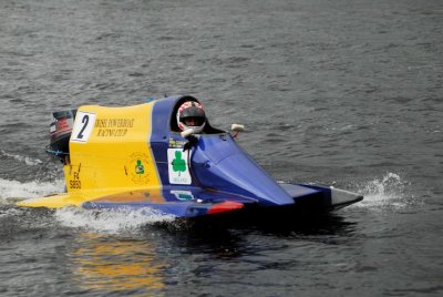 Killaloe 08 100.jpg