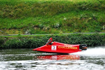 Killaloe 08 119.jpg