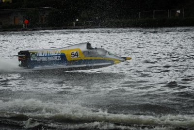 Killaloe 08 146.jpg