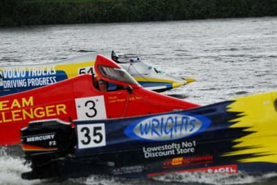 Killaloe 08 140.jpg