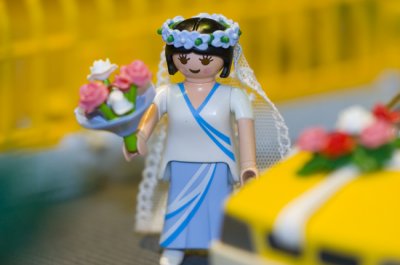 DSC_7058.jpg