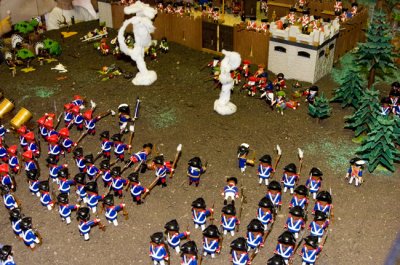 DSC_7636.jpg