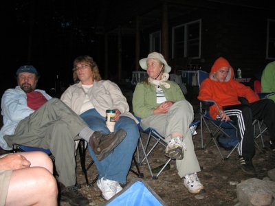 Happy Campers3