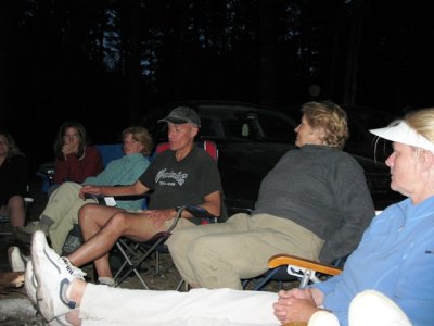 Happy Campers4