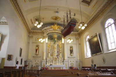 notre dame des victoires 0682.jpg