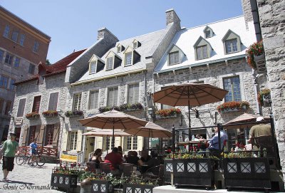 place royale 0659.jpg