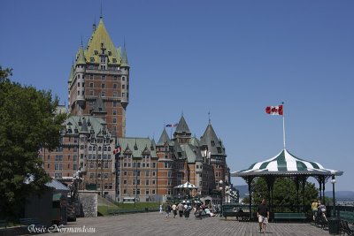 chateau Frontenac 8680.jpg