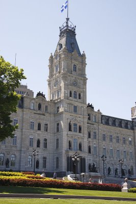 parlement_8778.jpg