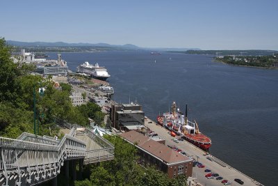 port 8671.jpg