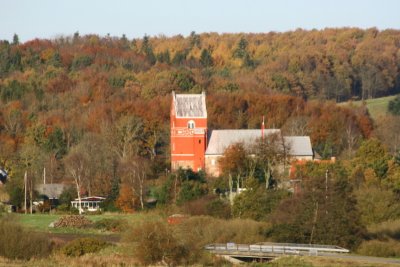 lum Kirke