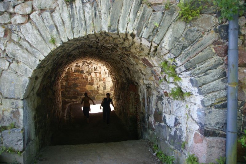 s13.jpg