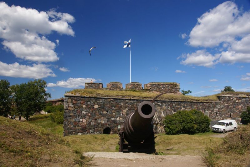 s26.jpg