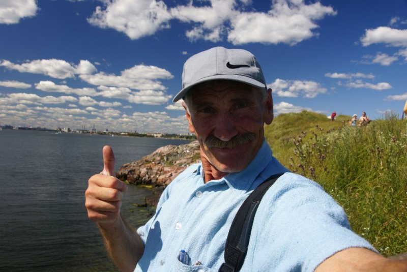 s48.jpg