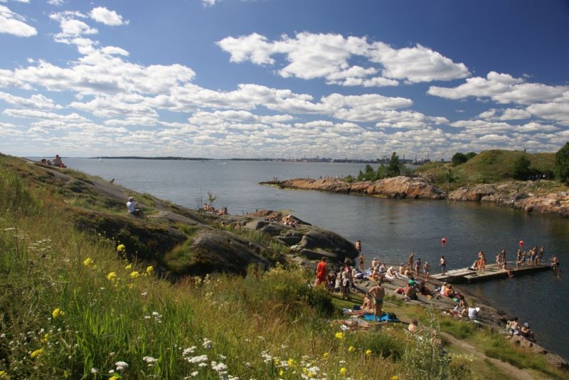 s69.jpg