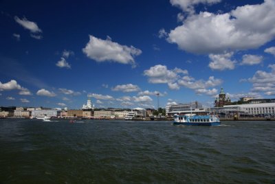 s2.jpg