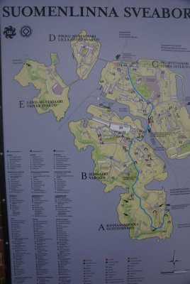 s10.jpg