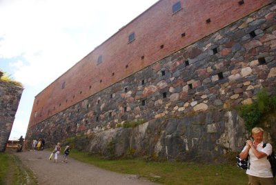 s14.jpg