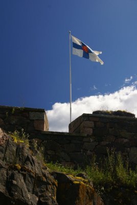 s25.jpg