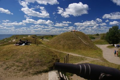 s28.jpg