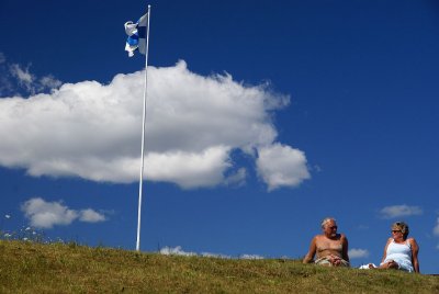 s38.jpg