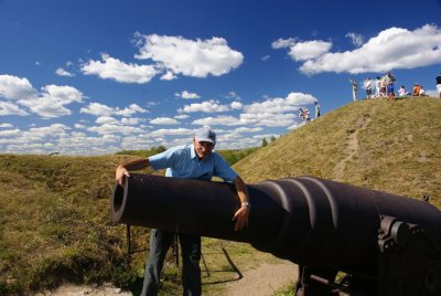 s40.jpg