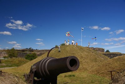 s42.jpg