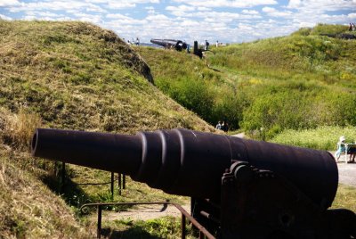 s43.jpg