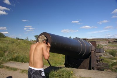 s52.jpg