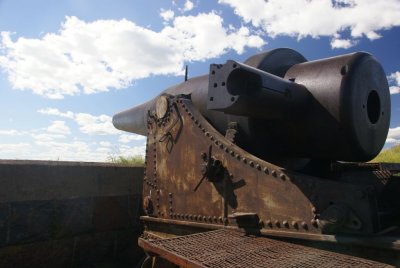 s56.jpg