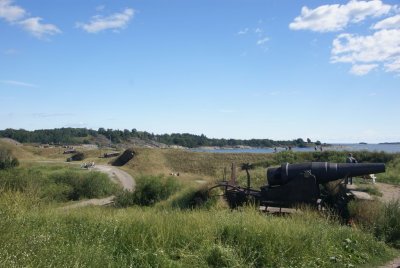 s58.jpg
