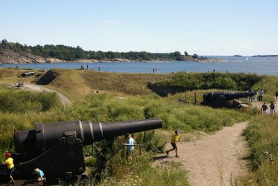 s60.jpg