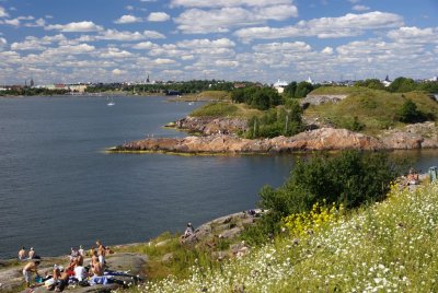 s63.jpg