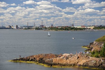s67.jpg