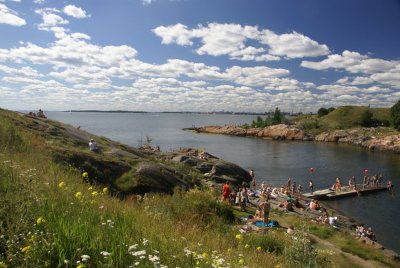 s69.jpg