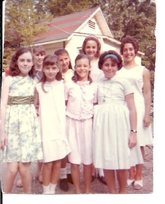 Inter Girls 1962.jpg