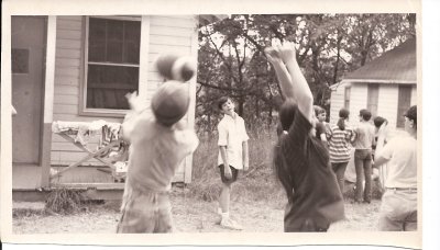 Football catch.jpg