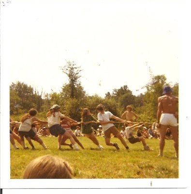 Olympics Tug of Peace 1967.jpg