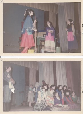 Camp production of Fiddler On The Roof 1967 3.jpg