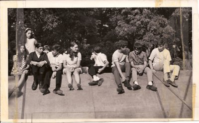 Campers 1967 2.jpg