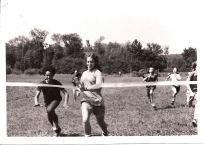 Olympics 1968.jpg