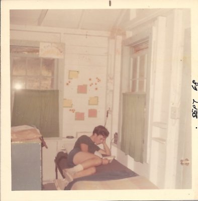 Simon J Klein CIT 1968.jpg
