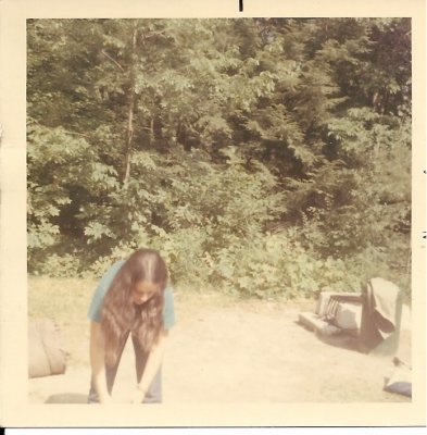 Ellen Helberg CIT trip to Letchworth State Park Ontario 1968.jpg