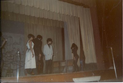 CIT Camp production 1968.jpg