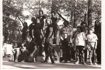 Warsaw Ghetto skit 1968 2.jpg