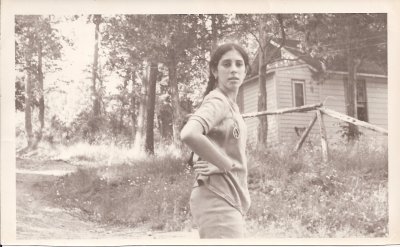Ronnie Bergen camper 1969.jpg
